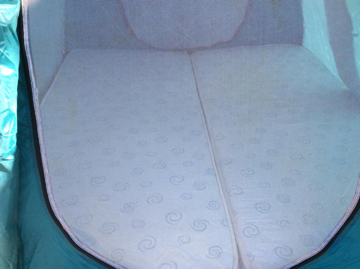 Creta Camping Goúvai Luaran gambar